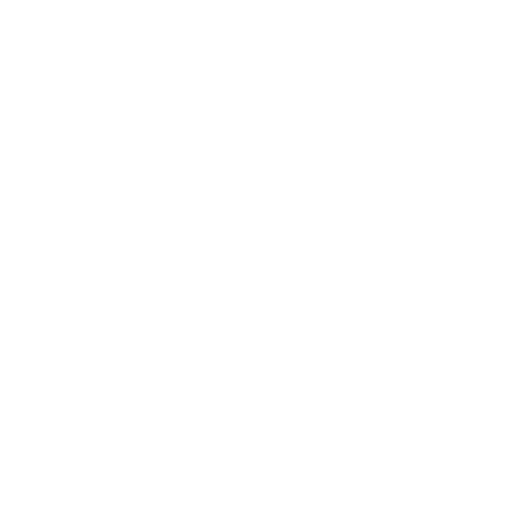 Angel Thai Massage Budapest Logo – weiß